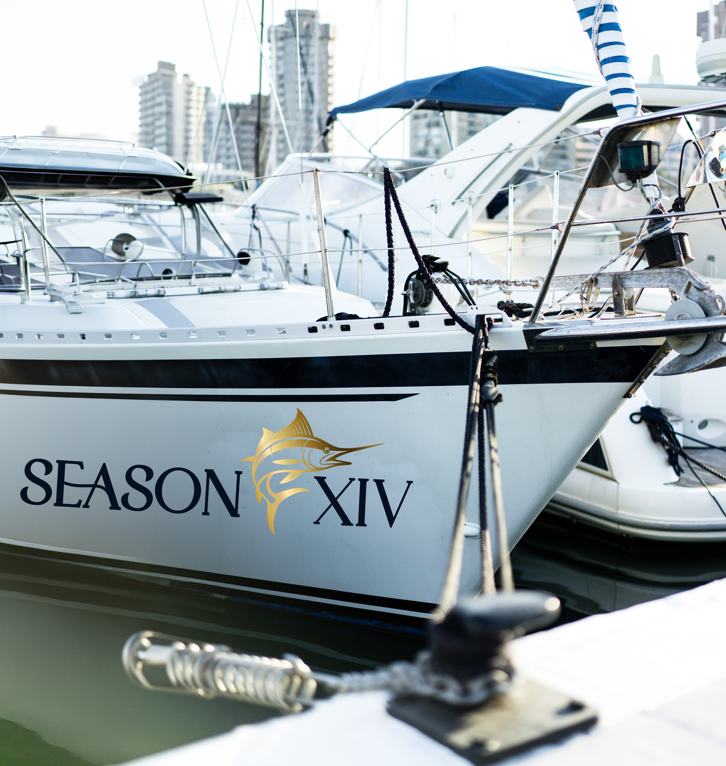 Logo Design by WF for this project | Design #37001714