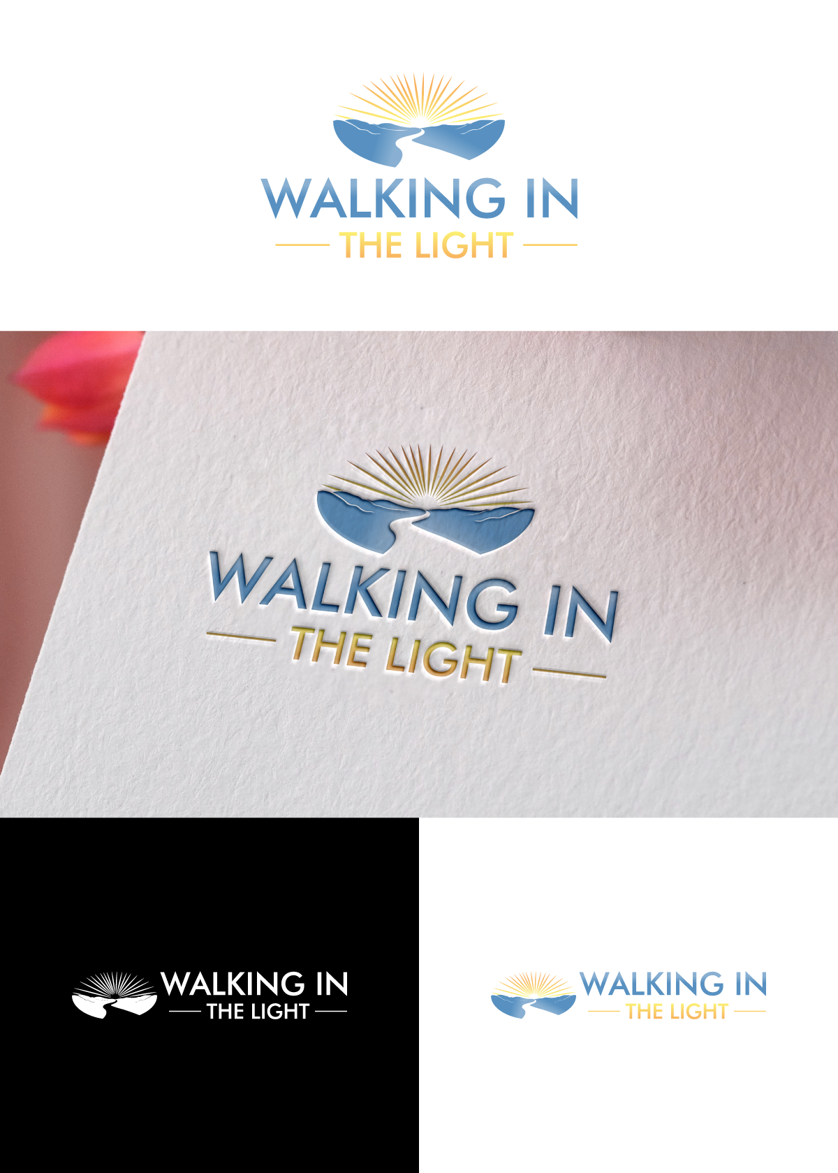 Logo Design by Ellene for this project | Design #36975316