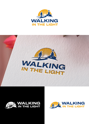 Logo Design by Ellene for this project | Design: #36975317