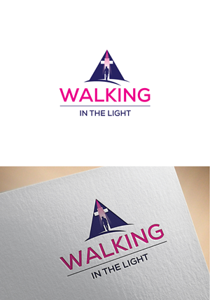 Logo Design by Om Namah Shivay for this project | Design: #36979345