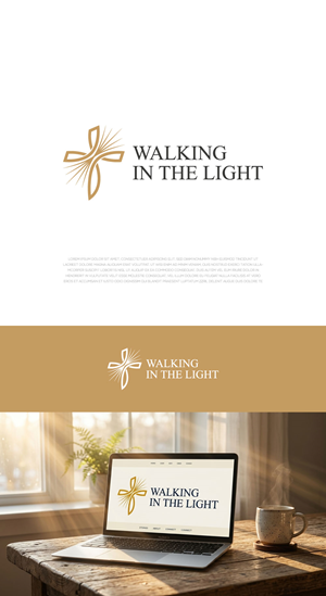 Logo Design by LogoEon for this project | Design: #36980135