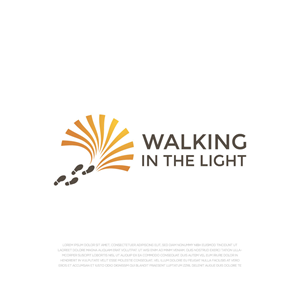 Logo Design by LogoEon for this project | Design: #36980154