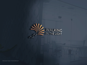 Logo Design by LogoEon for this project | Design: #36980155