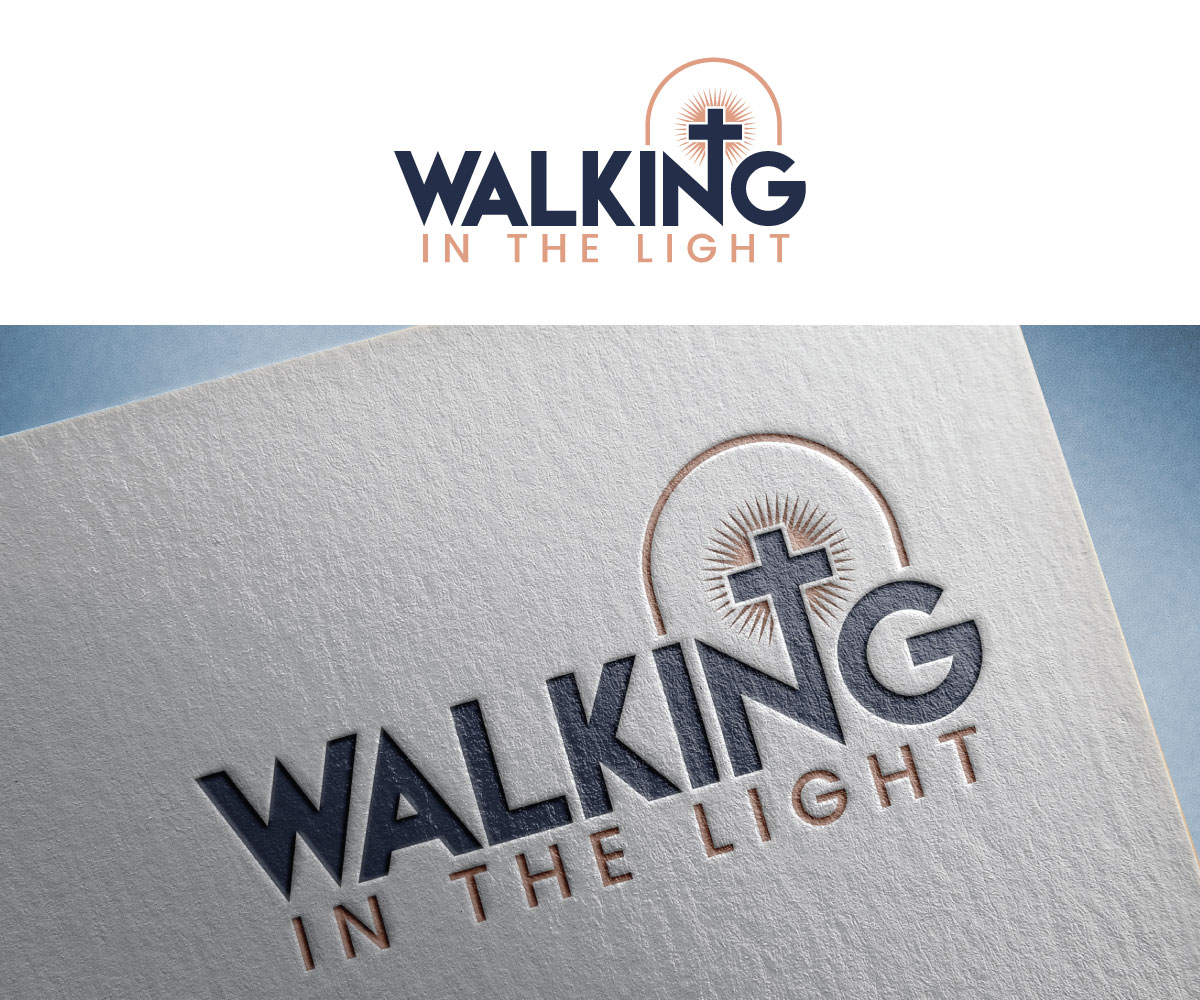 Logo Design by Luckey yaari for this project | Design #36974851