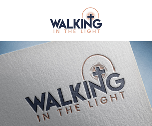 Logo Design by Luckey yaari for this project | Design: #36974851