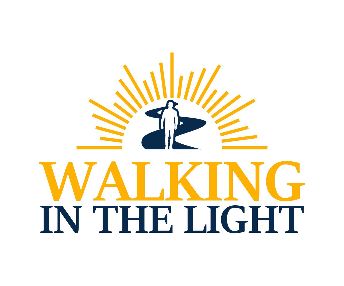 Logo Design by Thati Designs for this project | Design #36972560