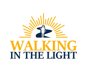 Logo Design by Thati Designs for this project | Design: #36972560