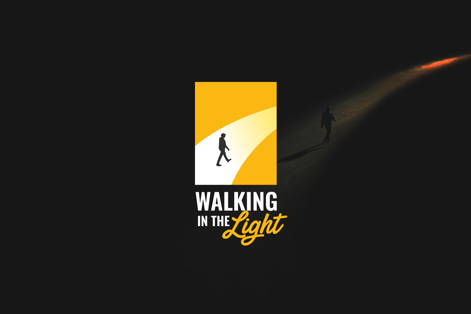 Logo Design by ideaz2050 for this project | Design #36976280