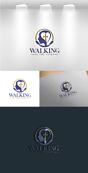 Logo Design by amran mollaa for this project | Design: #36974152