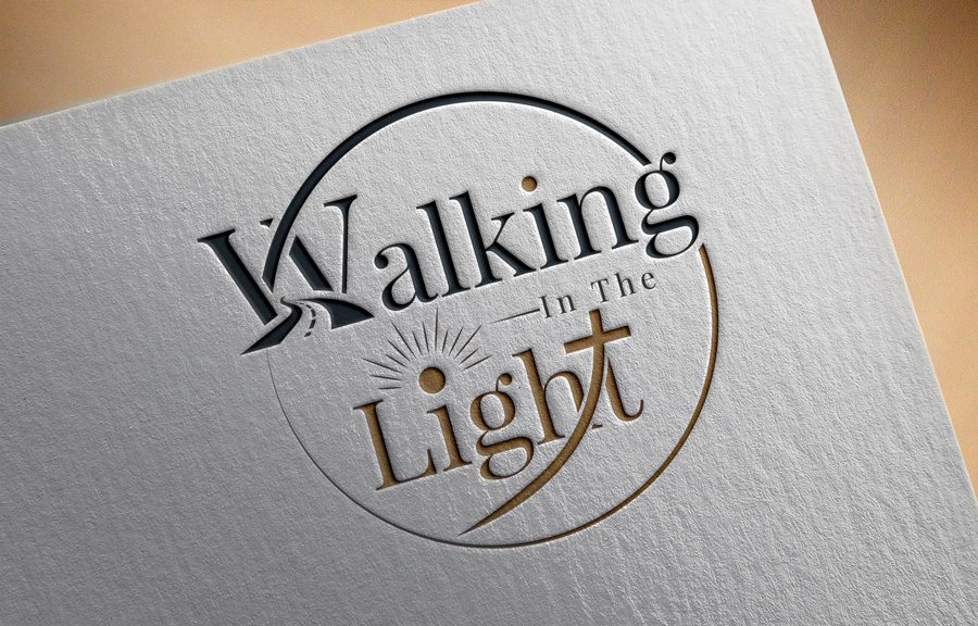 Logo Design by amran mollaa for this project | Design #36974283