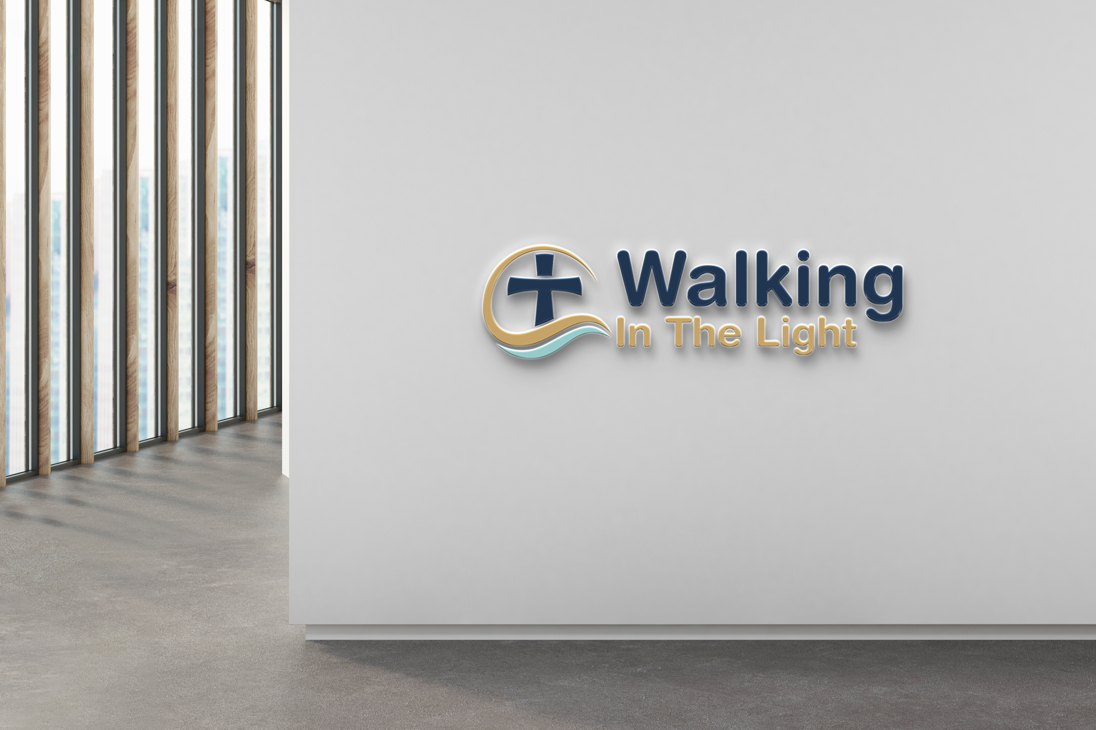 Logo Design by bak for this project | Design #36978970