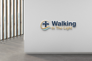 Logo Design by bak for this project | Design: #36978970