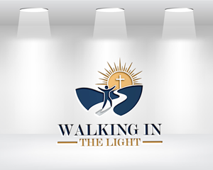 Logo Design by Lamiya... for this project | Design: #36980103