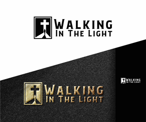 Logo Design by alkaline for this project | Design: #36979007