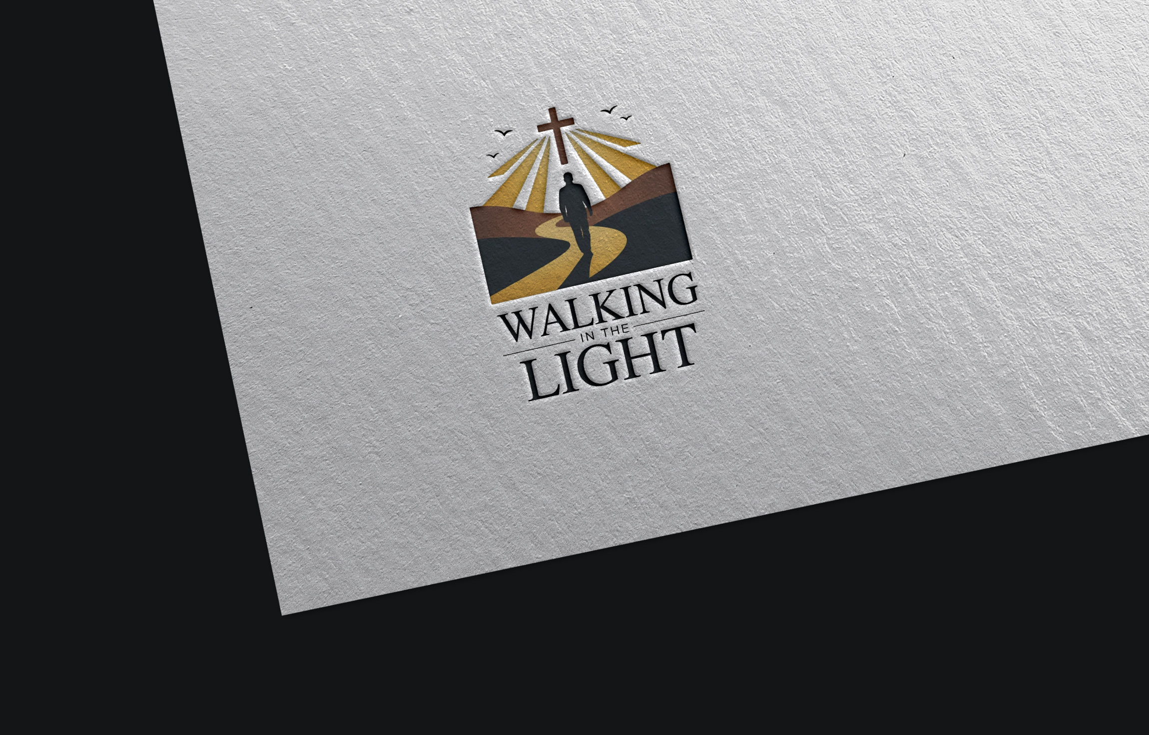 Logo Design by Nova Creative Designs for this project | Design #36981909