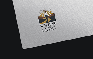 Logo Design by Nova Creative Designs for this project | Design: #36981909