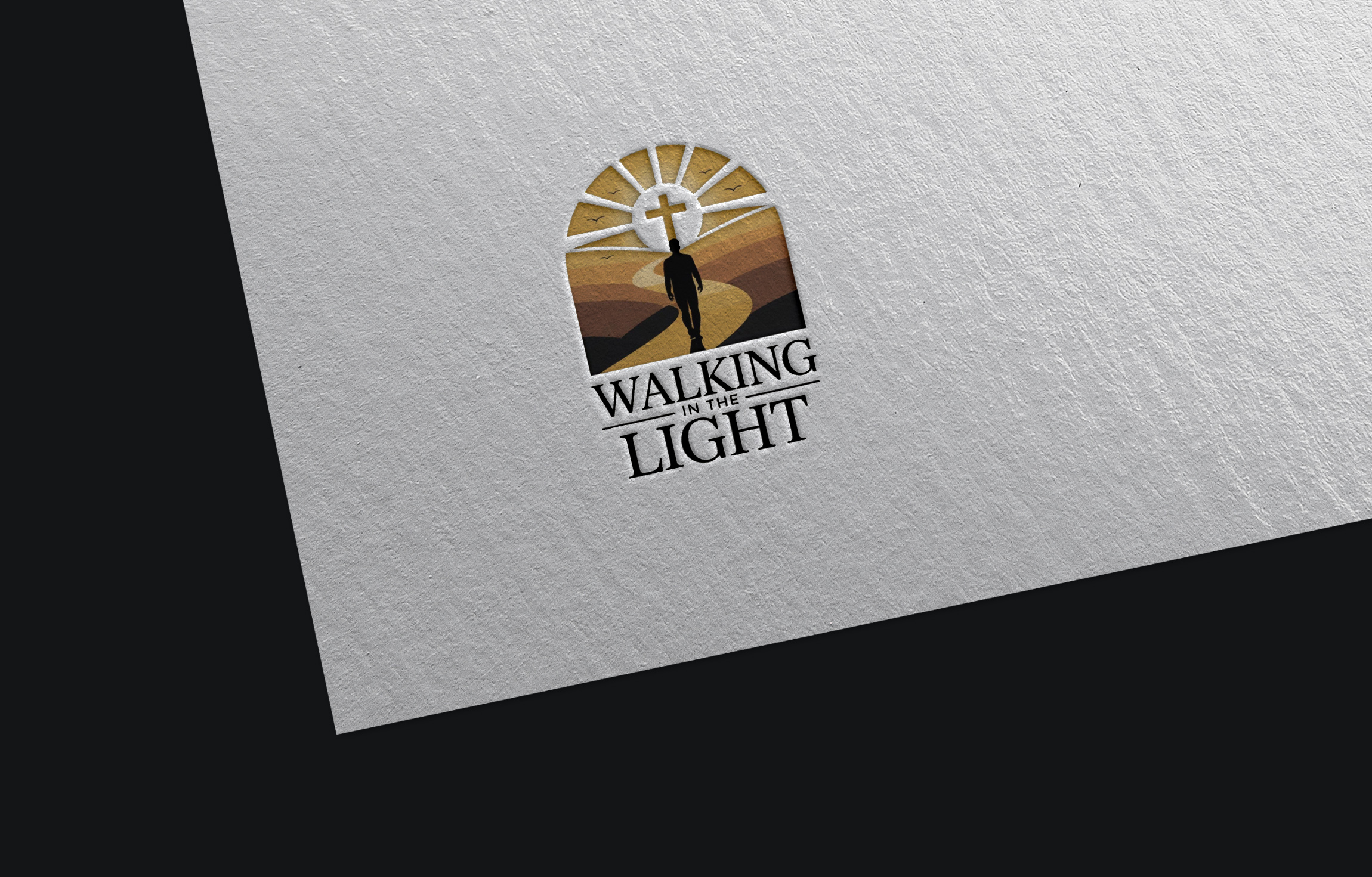 Logo Design by Nova Creative Designs for this project | Design #36981910