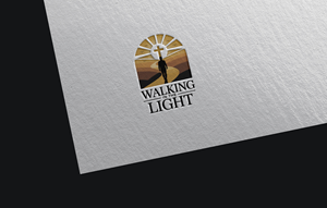 Logo Design by Nova Creative Designs for this project | Design: #36981910
