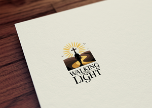 Logo Design by Nova Creative Designs for this project | Design: #36981911