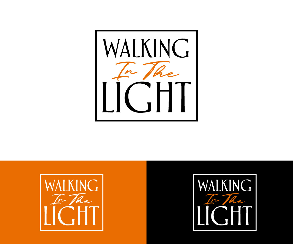 Logo Design by Kavth for this project | Design #36980971