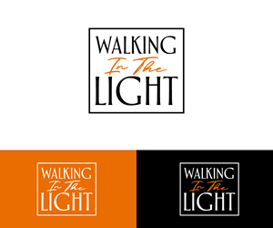 Logo Design by Kavth for this project | Design: #36980971