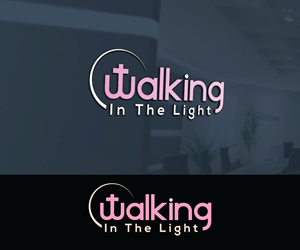 Logo Design by Srk pix!14 for this project | Design: #36972982