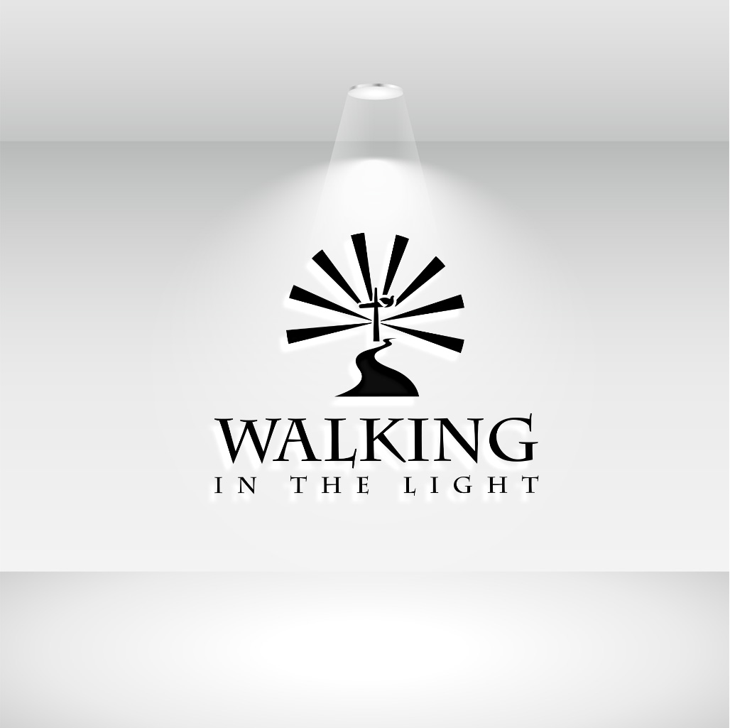 Logo Design by Design_tamim for this project | Design #36981705