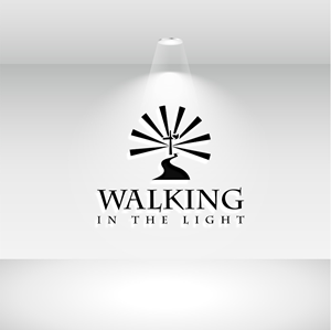 Logo Design by Design_tamim for this project | Design: #36981705