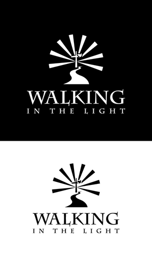 Logo Design by Design_tamim for this project | Design: #36981706