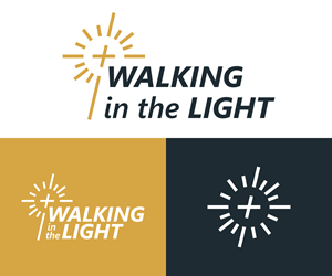 Logo Design by Rob C Design for this project | Design: #36975297