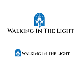 Logo Design by renderman for this project | Design #36973856