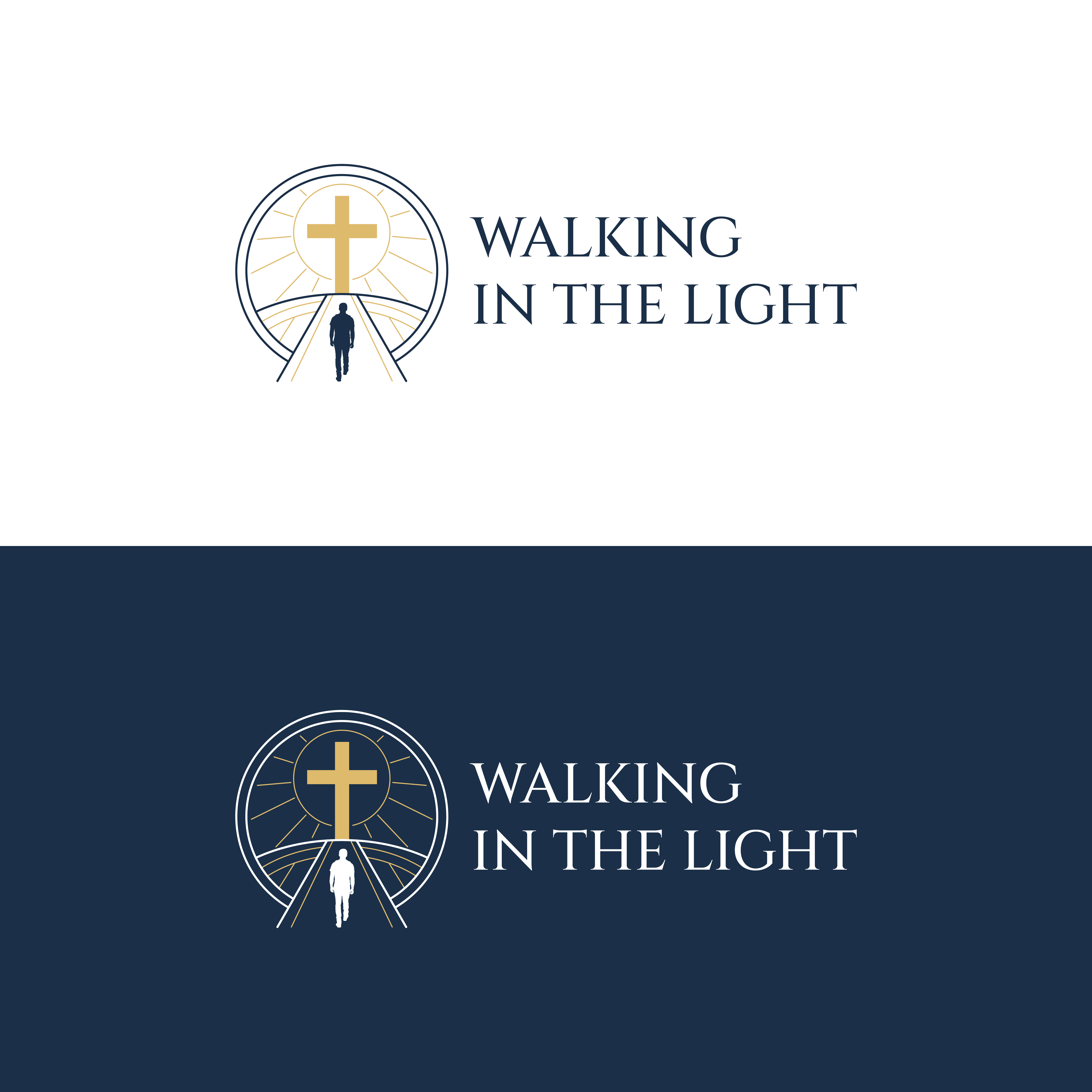 Logo Design by Shirdeese for this project | Design #36980070