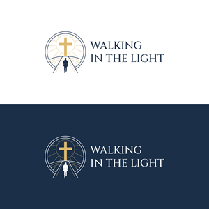 Logo Design by Shirdeese for this project | Design: #36980070