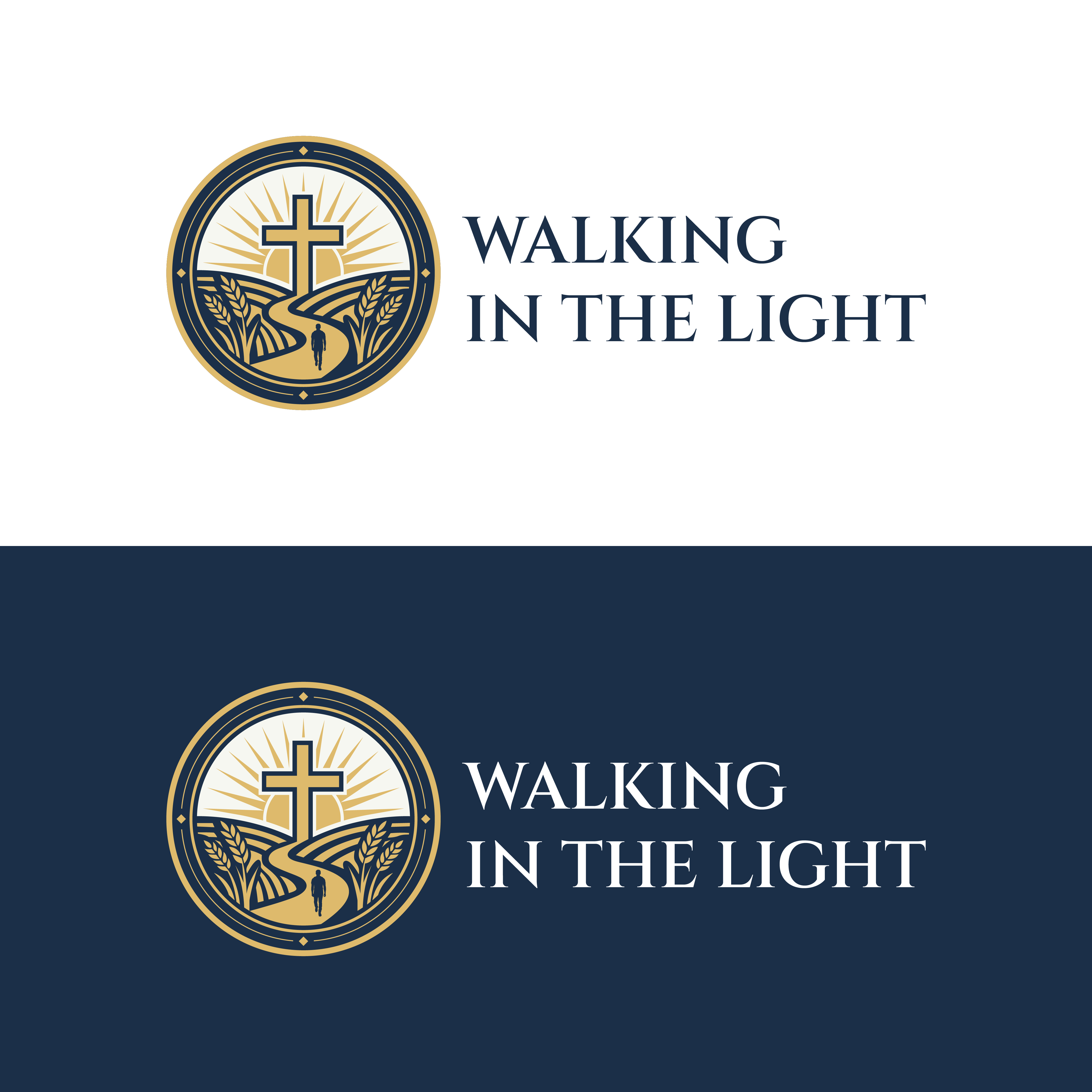 Logo Design by Shirdeese for this project | Design #36980075