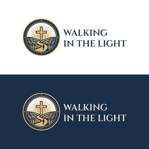 Logo Design by Shirdeese for this project | Design: #36980075