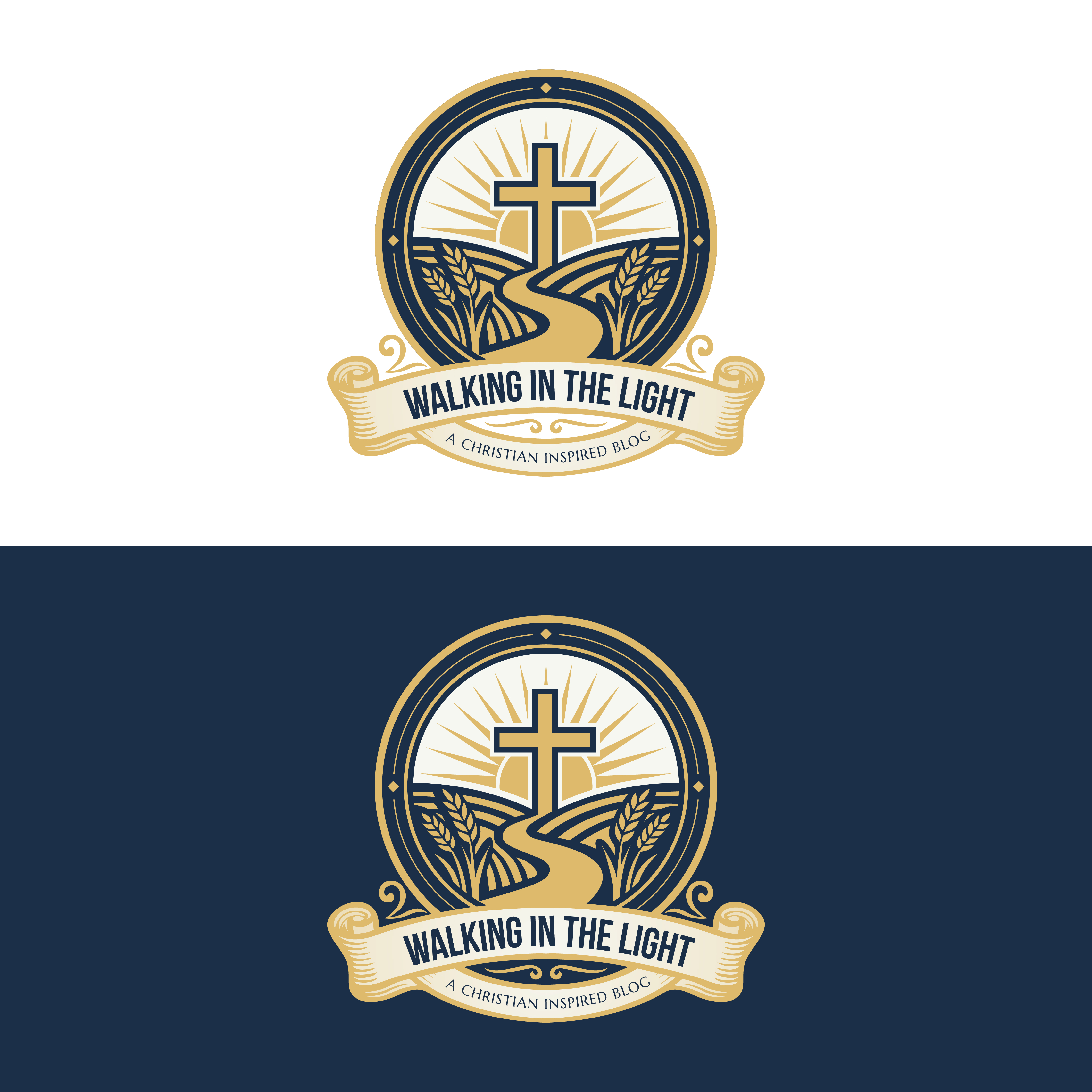 Logo Design by Shirdeese for this project | Design #36980079