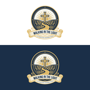 Logo Design by Shirdeese for this project | Design: #36980079