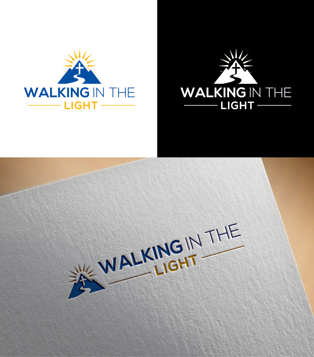 Logo Design by RA-bica for this project | Design #36973434