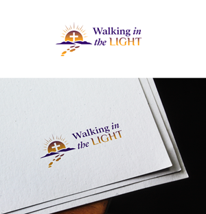 Logo Design by RA-bica for this project | Design: #36975582