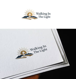 Logo Design by RA-bica for this project | Design: #36975594