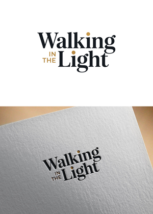 Logo Design by KING JM for this project | Design: #36978969