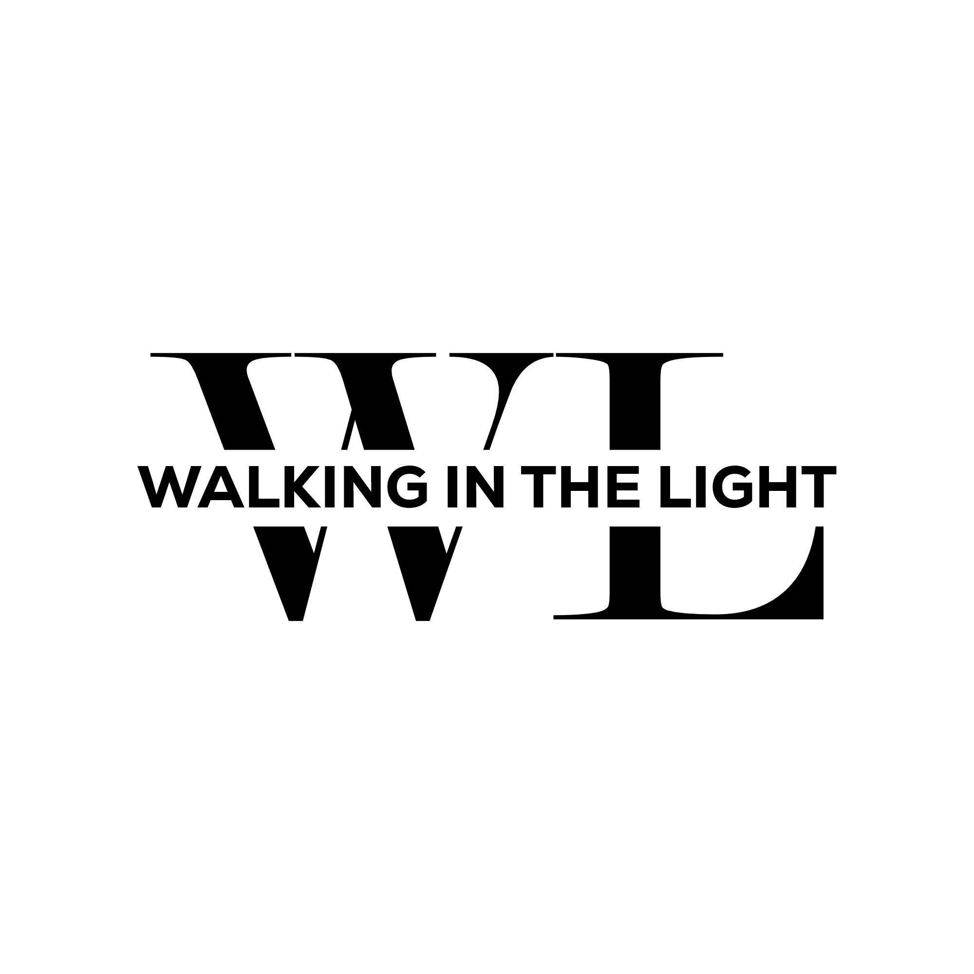 Logo Design by putri elegant for this project | Design #36975089