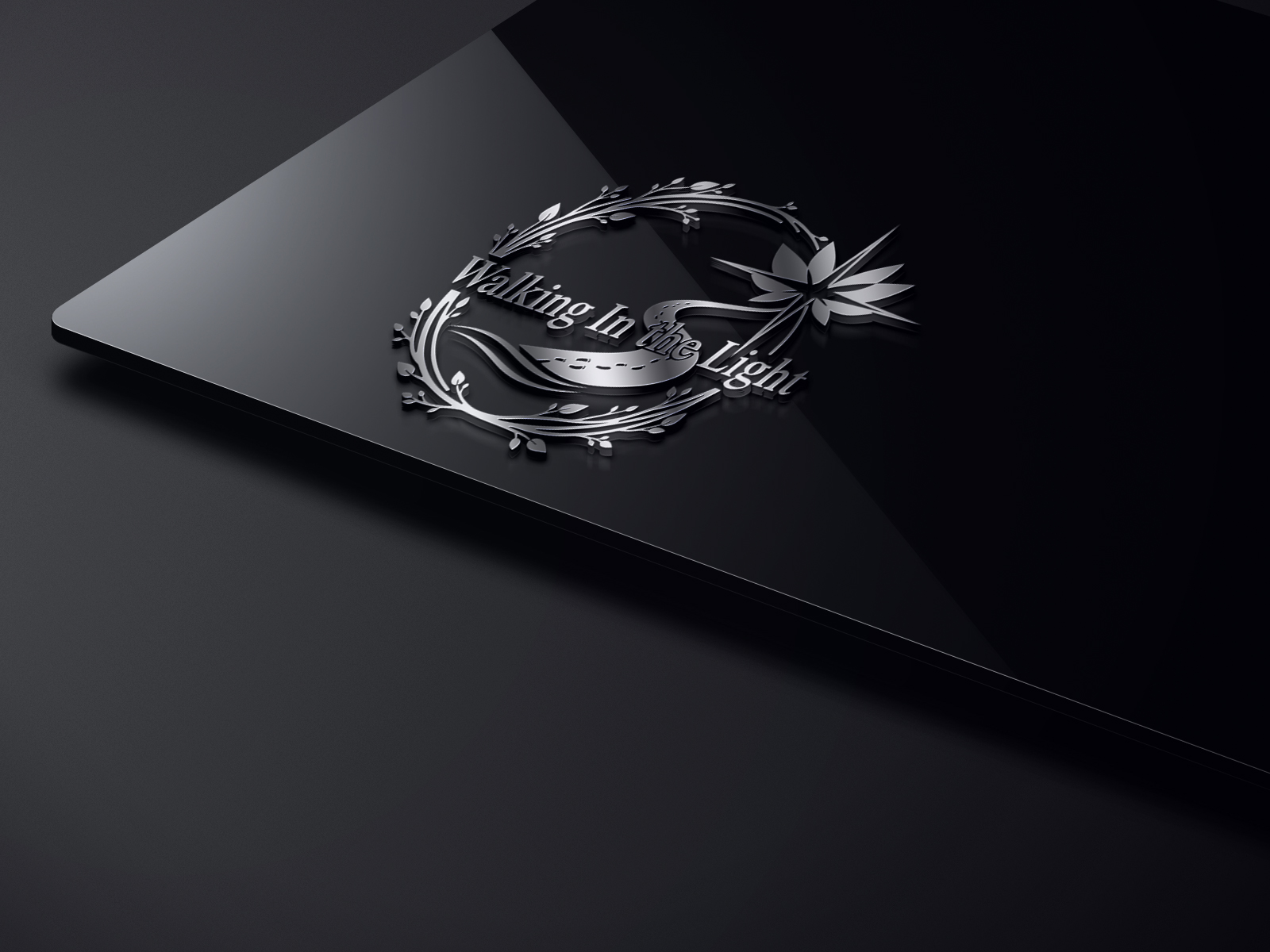 Logo Design by FARU.......... for this project | Design #36975140