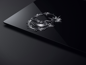 Logo Design by FARU.......... for this project | Design: #36975140