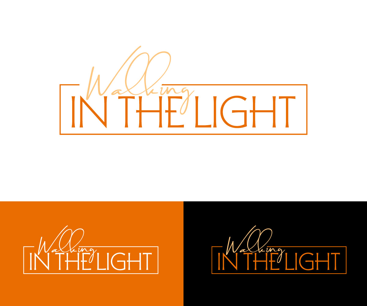 Logo Design by RaKu 2 for this project | Design #36979753