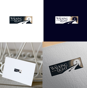 Logo Design by Jonshonkal for this project | Design: #36973239