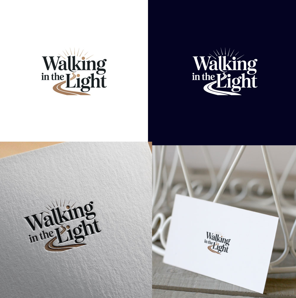 Logo Design by Jonshonkal for this project | Design #36973240