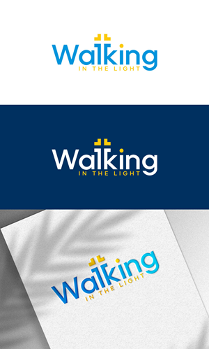 Logo Design by loveqis for this project | Design: #36974107