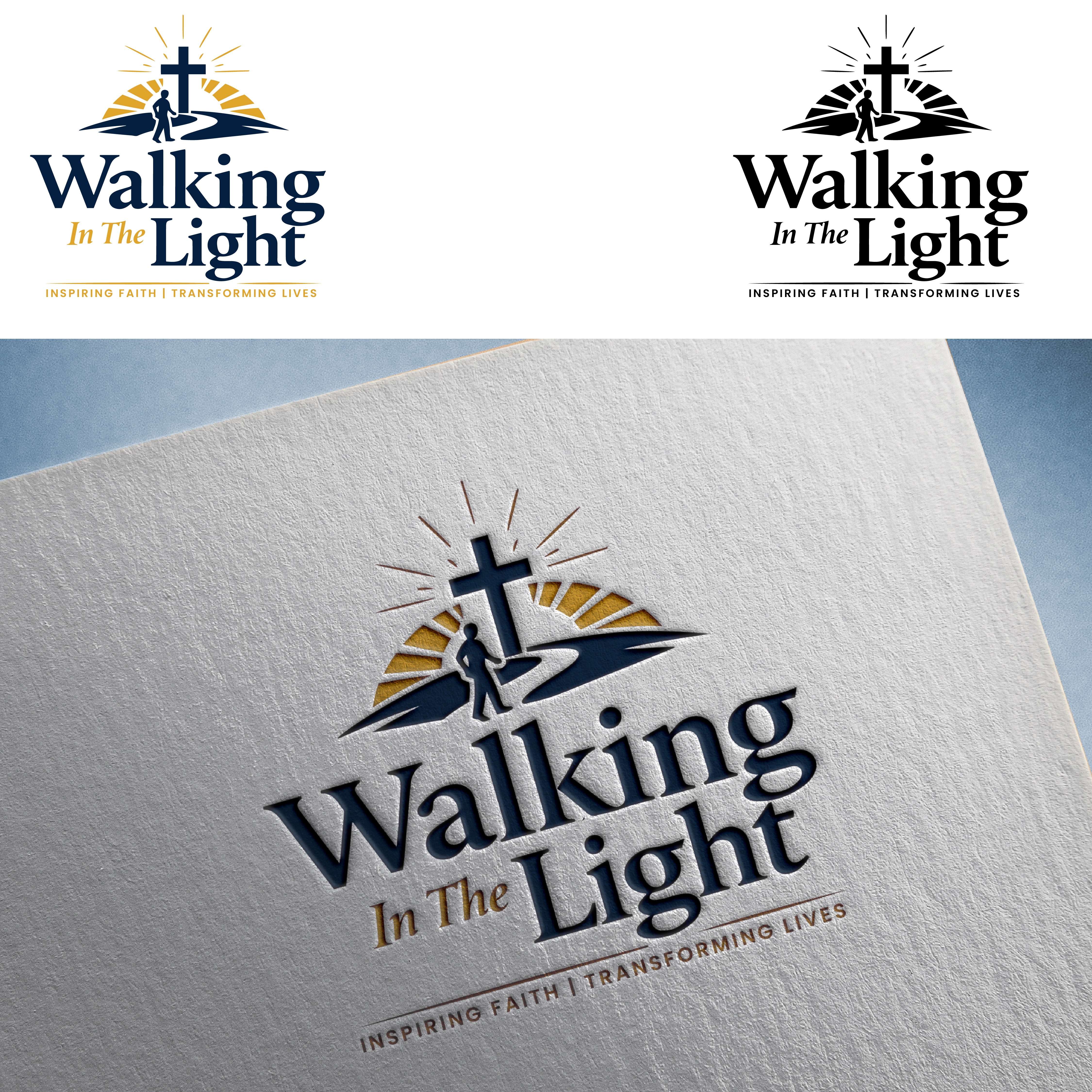 Diseño de Logo por Shariqology para este proyecto | Diseño #36973220