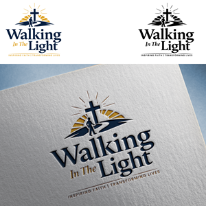 Logo Design by Shariqology for this project | Design #36973220